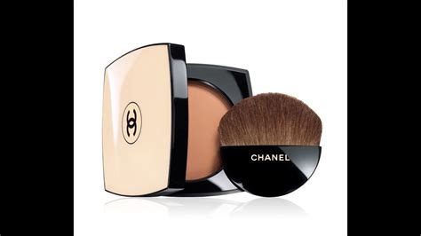 chanel les beiges debenhams|chanel les beiges no 20.